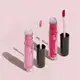 Combo Dos Sonhos: Batom Líquido Rosite 4ml + Gloss Labial Rosadex 4ml