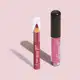 Kit Quem Disse, Berenice? Lábios Incríveis Duo Rosa (2 Produtos) (2)