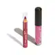 Kit Quem Disse, Berenice? Lábios Incríveis Duo Rosa (2 Produtos) (1)