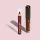 Kit Quem Disse, Berenice? Lábios Incríveis Duo Marrom (2 Produtos) (2)