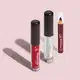 Kit Quem Disse, Berenice? Lábios Incríveis Trio (3 Produtos) (2)