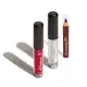 Kit Quem Disse, Berenice? Lábios Incríveis Trio (3 Produtos) (1)