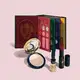 Combo Harry Potter Quem Disse, Berenice? (4 itens) (1)