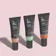Kit Quem Disse, Berenice? Tint Alta Cobertura Corretivo Líquido Verde + Salmão + Laranja (3 Produtos) (4)