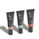Kit Quem Disse, Berenice? Tint Alta Cobertura Corretivo Líquido Verde + Salmão + Laranja (3 Produtos) (2)