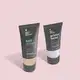 Combo Primer Facial Líquido 20ml + Base Tint Cor 120N 30ml (2)