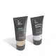 Combo Primer Facial Líquido 20ml + Base Tint Cor 120N 30ml (1)