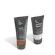 Combo Primer Facial Líquido 20ml + Base Tint Cor 290F 30ml (1)
