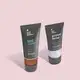 Combo Primer Facial Líquido 20ml + Base Tint Cor 290F 30ml (2)