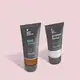Combo Primer Facial Líquido 20ml + Base Tint Cor 292O 30ml (1)