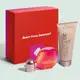 Combo Presente Sempre Desobediente: Eau De Parfum 100ml + Loção Corporal 200g + Caixa de Presente