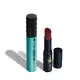 Combo Balm Labial Vermelho Harry Potter 3,2g + Máscara de Cílios Big Bang Sem Limites 10g (1)