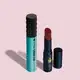 Combo Balm Labial Vermelho Harry Potter 3,2g + Máscara de Cílios Big Bang Sem Limites 10g (2)