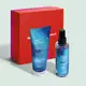 Combo Presente  Natal Repair: Body Splash 200ml + Loção Corporal 200ml + Caixa de Presente (1)