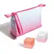 Combo Balm Labial Rosa 6,2g + Balm Labial Coral 6,2g + Nécessarie