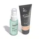 Kit Quem Disse, Berenice? Duplo Glow 100F (2 Produtos) (1)