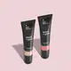 Combo Blush Líquido Blush +Glow: Rosa Rosalix 15ml + Prata Perolali 15ml (2)