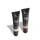 Combo Blush Líquido Blush +Glow: Rosa Rosalix 15ml + Prata Perolali 15ml (1)
