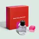 Conjunto Amor na Amora Quem Disse, Berenice? Cherry  (3 Produtos) (2)