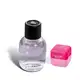 Conjunto Amor na Amora Quem Disse, Berenice? Cherry - Desodorante Colônia 75ml + Hidratante Labial 6,2g (1)