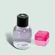Conjunto Amor na Amora Quem Disse, Berenice? Cherry - Desodorante Colônia 75ml + Hidratante Labial 6,2g (2)