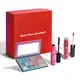 Kit Quem Disse, Berenice? Sonhos (4 Produtos) (2)