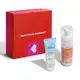 Kit Quem Disse, Berenice?  Skin.q Facial Especial (3 Produtos) (1)