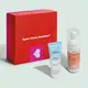 Kit Quem Disse, Berenice?  Skin.q Facial Especial (3 Produtos) (2)
