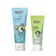 Combo QDB As Meninas Super Poderosas: Gel de Limpeza Facial 100g + Hidratante Facial 40ml (1)