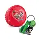 Combo QDB As Meninas Super Poderosas: Creamy Balm Labial Marrom 5g +Bolsa Pocket Bag (2)