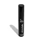 Combo Primer Facial 20ml +  Máscara para Cílios e Sobrancelhas Incolor 12g (3)