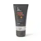 Combo Primer Facial 20ml +  Máscara para Cílios e Sobrancelhas Incolor 12g (2)