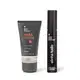 Combo Quem Disse, Berenice?:  Primer Facial 20ml +  Máscara para Cílios e Sobrancelhas Incolor 12g (1)
