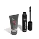 Combo Primer Facial 20ml +  Máscara para Cílios e Sobrancelhas Incolor 12g (1)