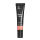 Combo Máscara Para Cílios 4 Em 1 10g + Blush Líquido Rosa Rosedourex 4ml (3)