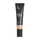 Combo Máscara Para Cílios 4 Em 1 10g + Blush Líquido Prata Perolali 4ml (3)
