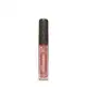 Combo Gloss Dos Sonhos: Rosa Rosadex 4ml + Nude Malvalex 4ml (2)