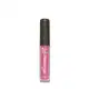Kit Quem Disse, Berenice? Gloss Dos Sonhos: Rosa Cerejex + Rosa Rosadex (2 Produtos) (3)