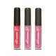 Combo Gloss Dos Sonhos Quem Disse, Berenice?2 itens Rosa Rosadex 4ml + Rosa Cerejex 4ml