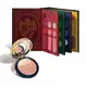 Combo Corvinal Harry Potter Quem Disse, Berenice?:Paleta de Maquiagem Multifuncional 54g + Iluminador Rosado 5g (1)