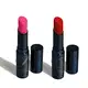 Combo Aula de Poções Harry Potter Quem Disse, Berenice?:Balm Labial Rosa 3,2g + Balm Labial Vermelho 3,2g (1)