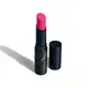 Combo Aula de Poções Harry Potter Quem Disse, Berenice?:Balm Labial Rosa 3,2g + Balm Labial Vermelho 3,2g (2)