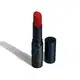 Combo Aula de Poções Harry Potter Quem Disse, Berenice?:Balm Labial Rosa 3,2g + Balm Labial Vermelho 3,2g (3)