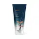 Combo Harry Potter Quem Disse, Berenice?: Loção Iluminadora Corporal 180ml + Hidratante Iluminador Facial 110ml (3)