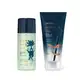Combo Harry Potter Quem Disse, Berenice?: Loção Iluminadora Corporal 180ml + Hidratante Iluminador Facial 110ml (1)