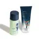 Combo Aula de Herbologia Harry Potter Quem Disse, Berenice?: Loção Iluminadora Corporal 180ml + Hidratante Iluminador Facial 110ml (2)