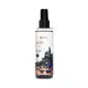 Combo Quem Disse, Berenice?: Body Splash 200ml +Loção Iluminadora Corporal 180ml + Hidratante Iluminador Facial 110ml (4)