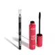 Combo POP Quem Disse, Berenice? : Máscara Para Cílios 10g + Lápis Preto Para Olhos  1,1g (1)