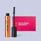 Kit Quem Disse, Berenice? Big Bang 360 + Cartão (2 Produtos) (2)