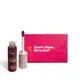 Combo Presente:  Gloss Labial Cereja Volumão 9,5ml + Cartão Presente 10g (2)